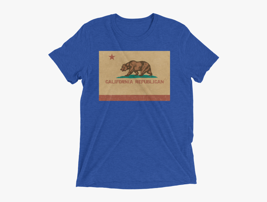 20th Anniversary Logo Tshirt, HD Png Download