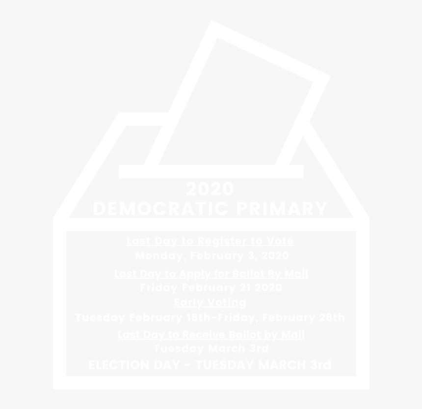 Copy Of Copy Of Copy Of Copy Of Copy Of Blue Green - Johns Hopkins Logo White, HD Png Download