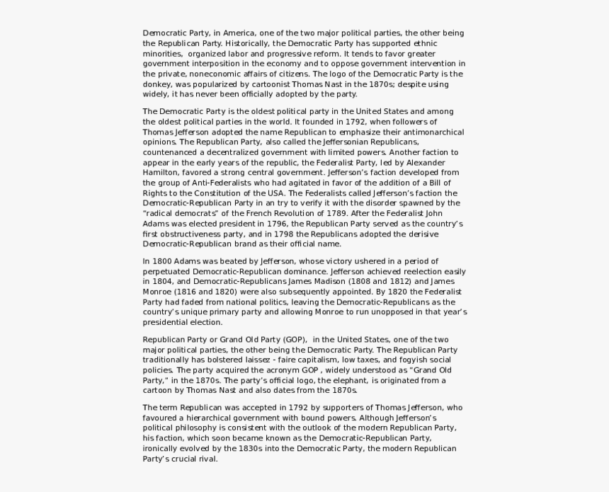 Document, HD Png Download
