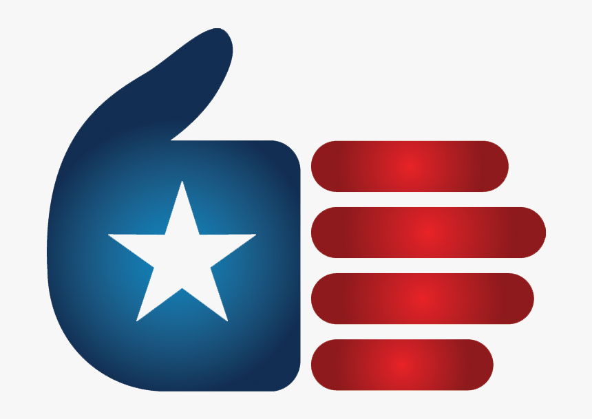 Join The Party Logo - Click This Image To Show The Full-size Version, HD Png Download