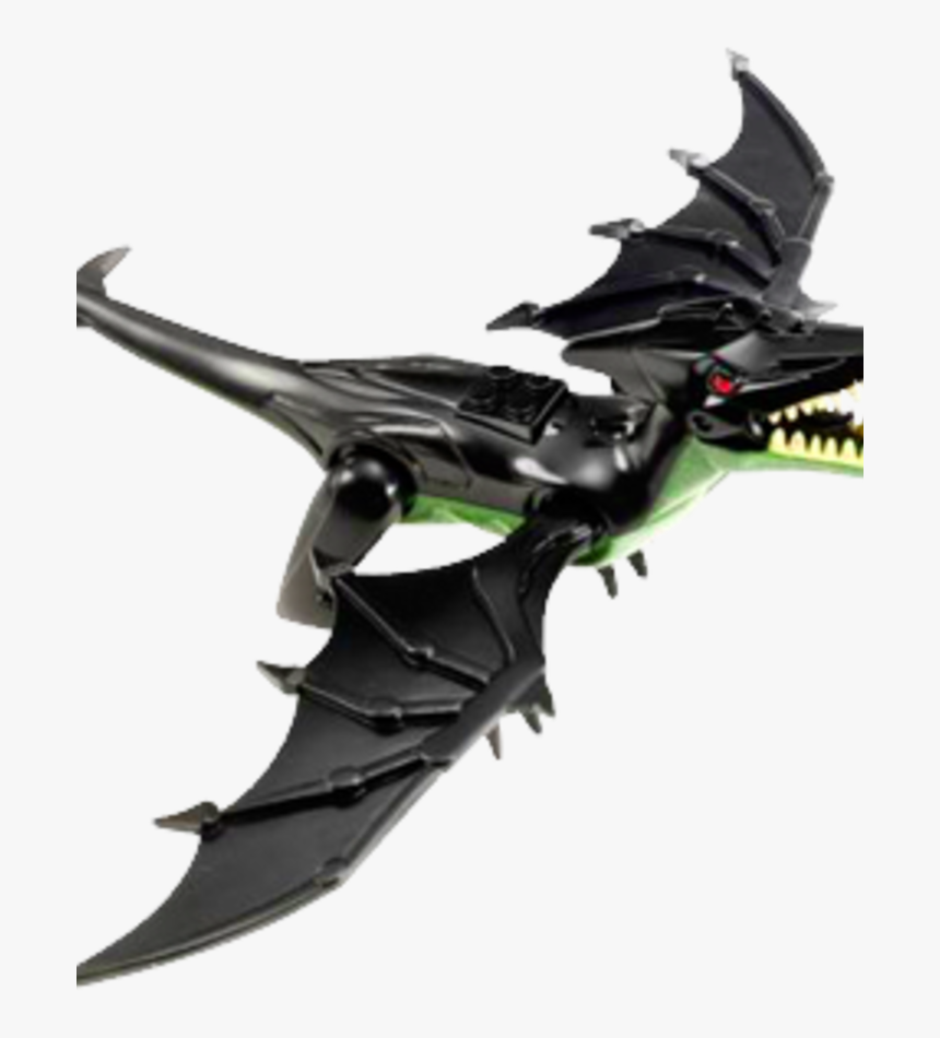 Model Aircraft, HD Png Download