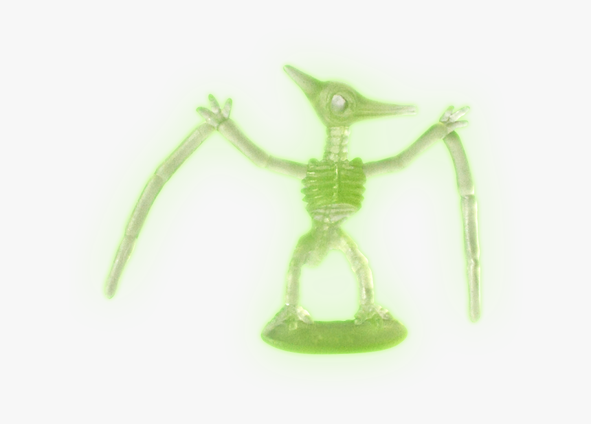 Sculpture, HD Png Download
