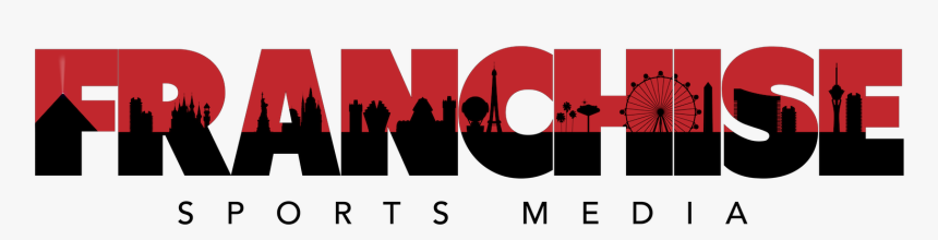 Franchise Sports Media - Graphic Design, HD Png Download