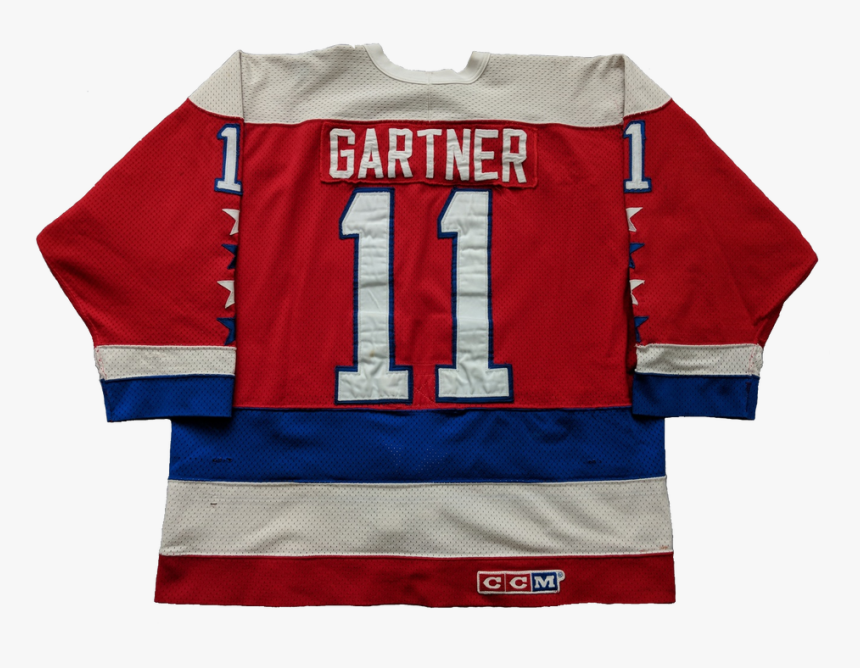 Picture - Sports Jersey, HD Png Download