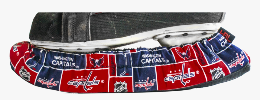 Washington Capitals - Belt, HD Png Download