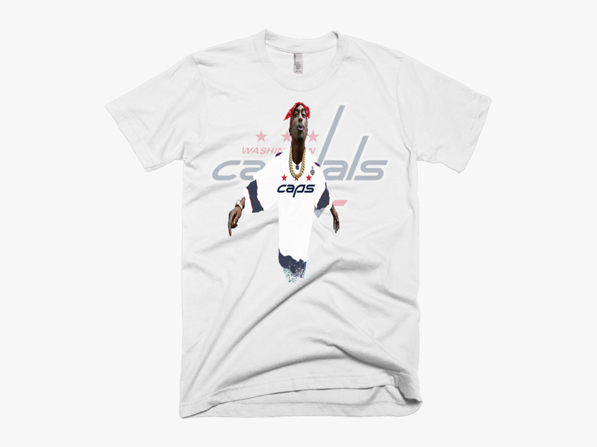 Mom Of A Heart Warrior Shirt, HD Png Download