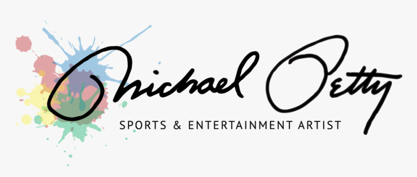 Ahora Juegas Tu Escolapias, HD Png Download