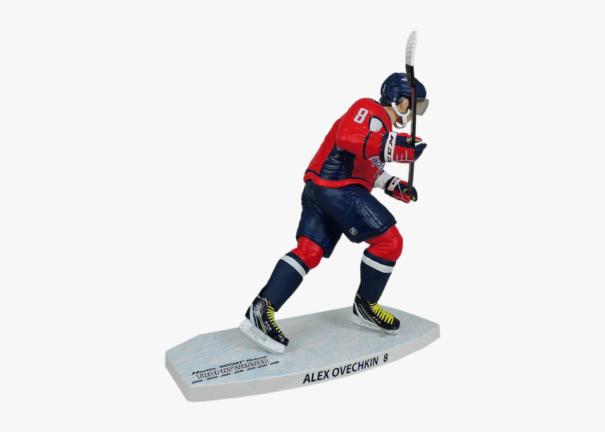 Https - //d3d71ba2asa5oz - Cloudfront - Net/12029885/images/#nhl - Figurine, HD Png Download