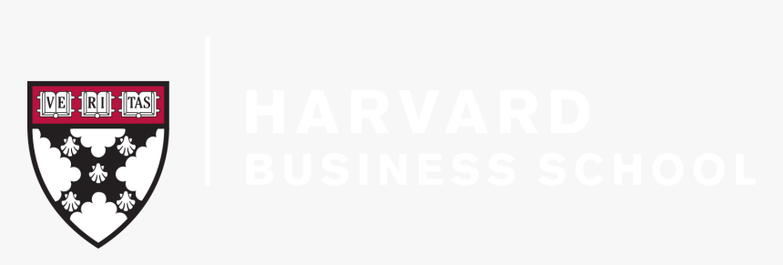 Destiny Hereafter Png - Harvard Logo White Transparent, Png Download