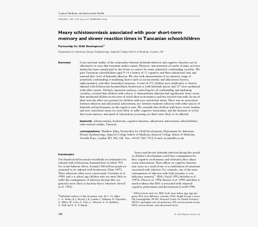 Document, HD Png Download