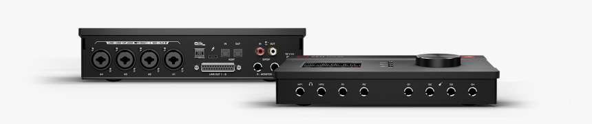 Electronics, HD Png Download