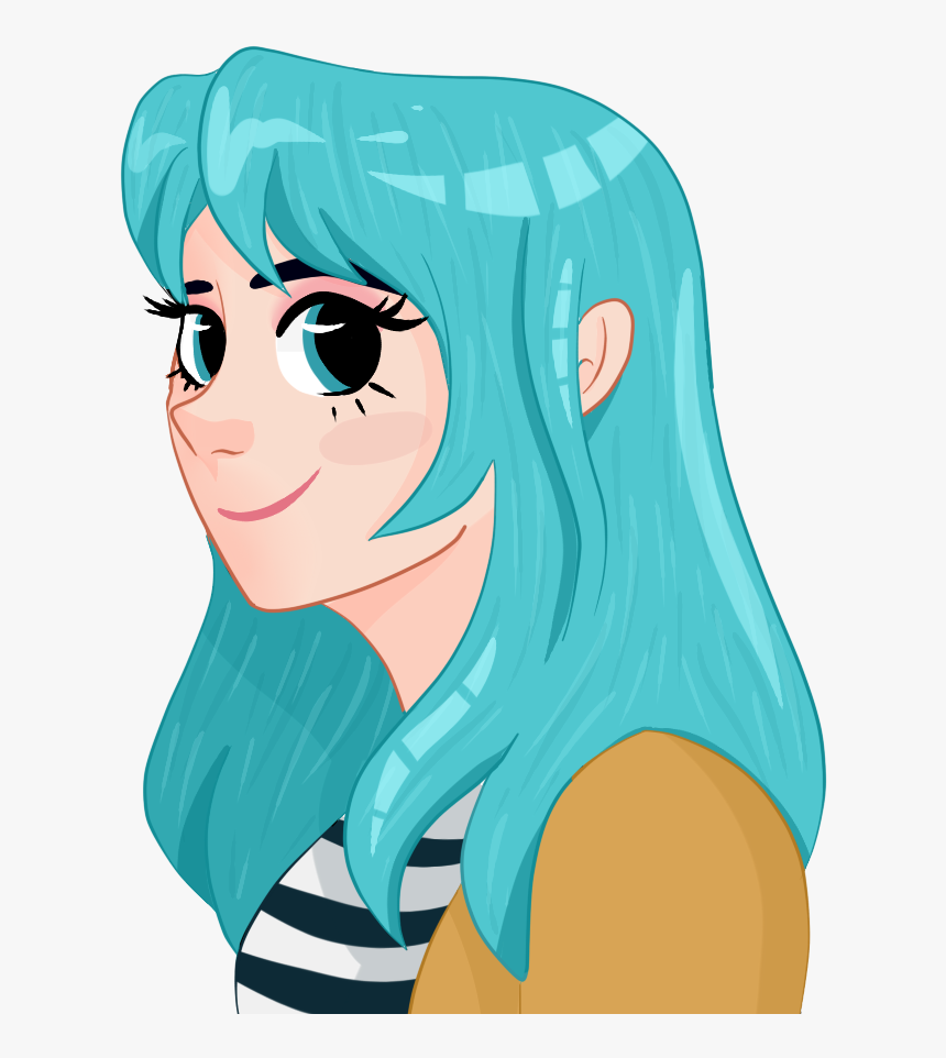 Cartoon, HD Png Download
