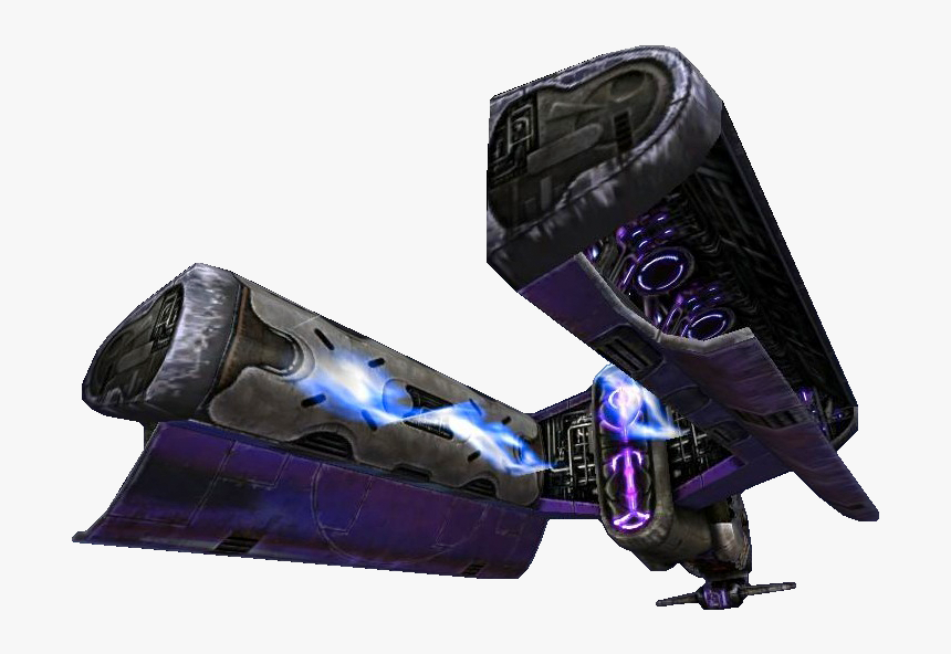 Halo Alpha - Mobile Phone, HD Png Download