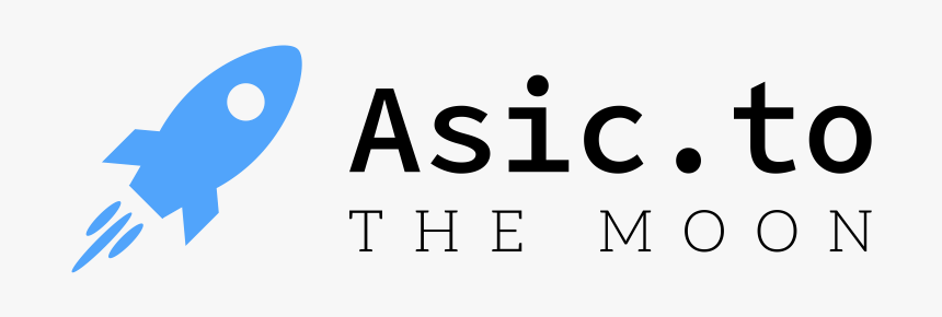 Great White Shark, HD Png Download