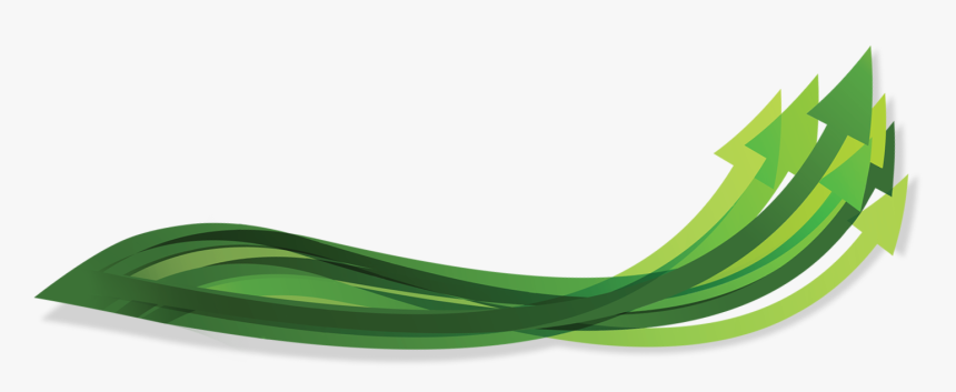 Artificial Turf, HD Png Download