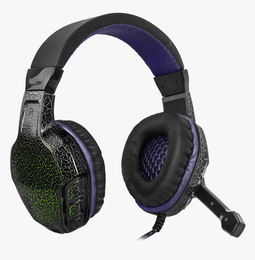 Defender Warhead G 400, HD Png Download