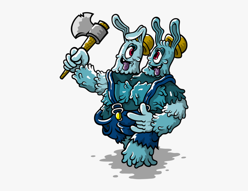 Illustration, HD Png Download