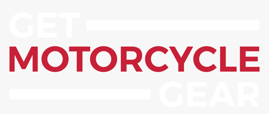 Get Motorcycle Gear - Fotolog, HD Png Download