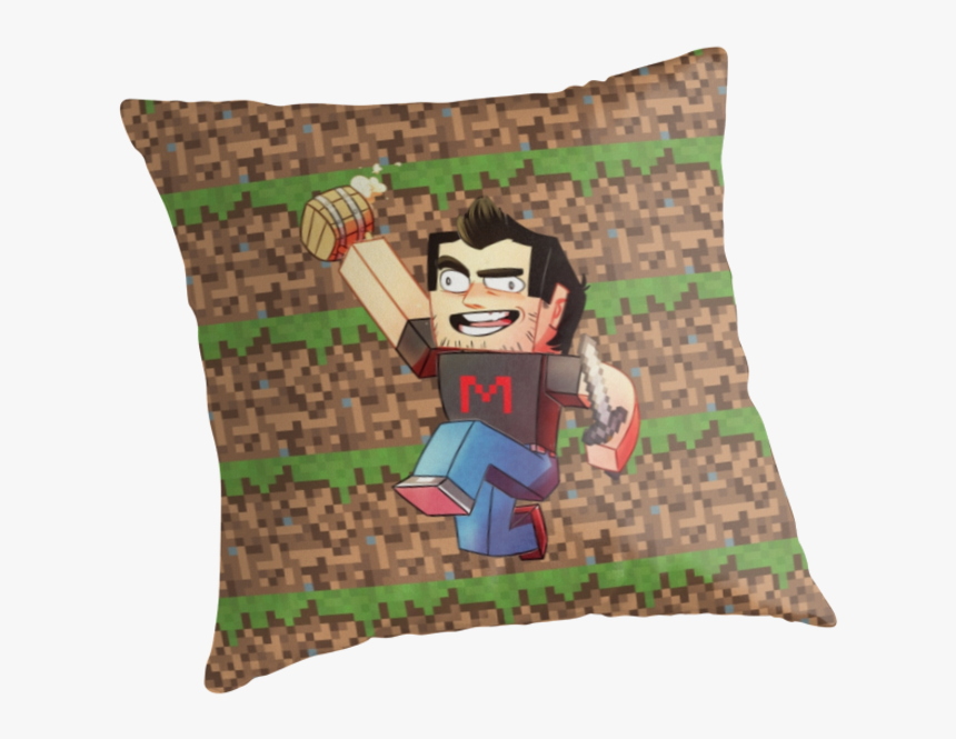 Cushion, HD Png Download