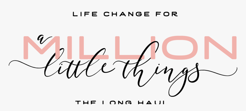 Calligraphy, HD Png Download