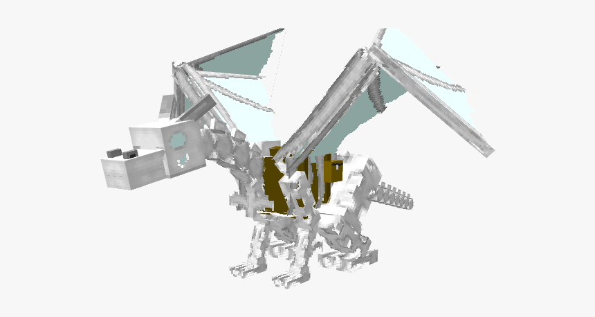Mecha, HD Png Download