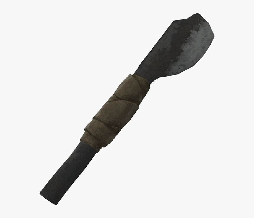 Ranged Weapon, HD Png Download