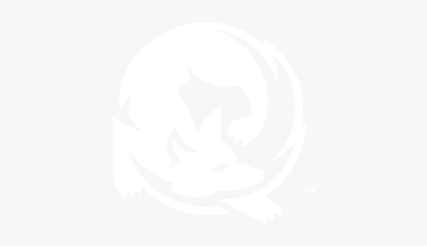 Landing Logo Wide2 - Hinterland The Long Dark, HD Png Download
