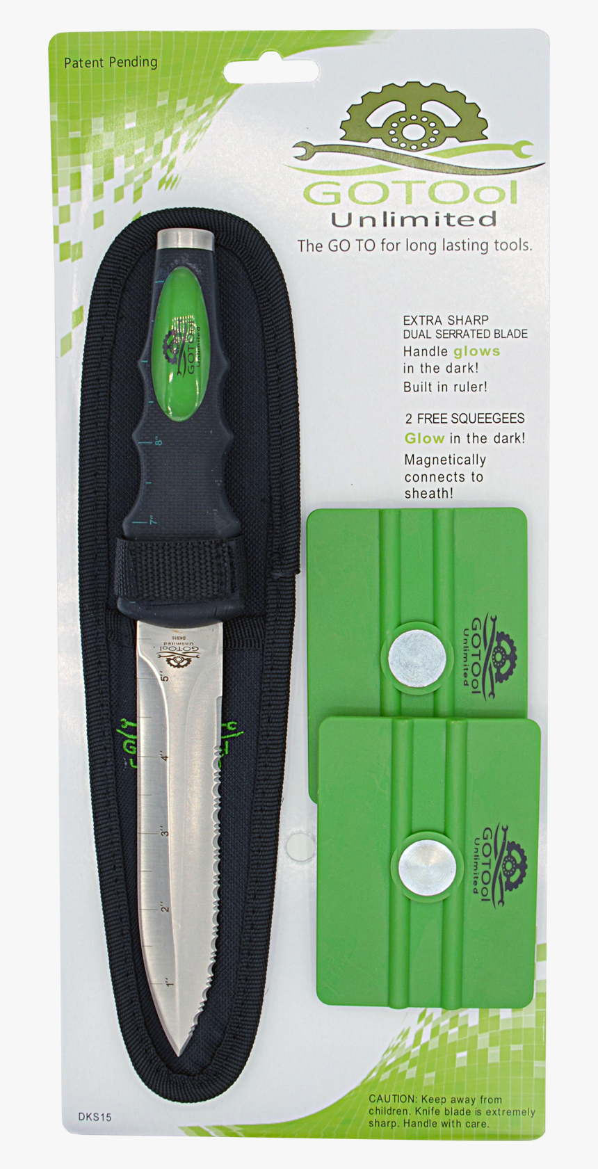 Utility Knife, HD Png Download