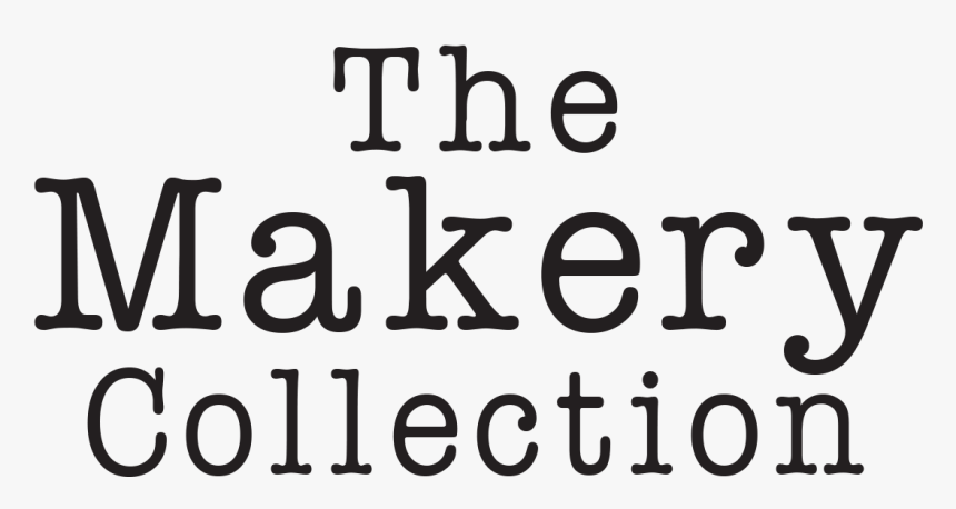 Beaded Jewellery & Other Beautiful Things From Africa - Human Action, HD Png Download