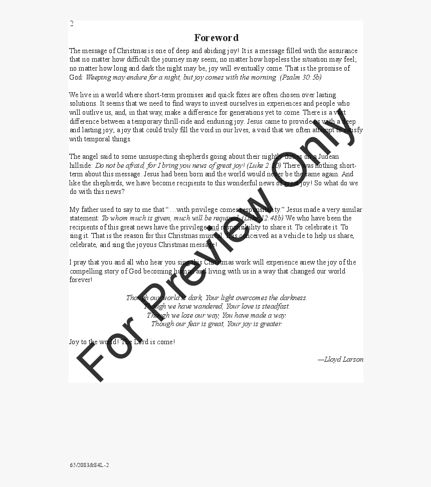 Sparkle Kathryn Griesinger, HD Png Download