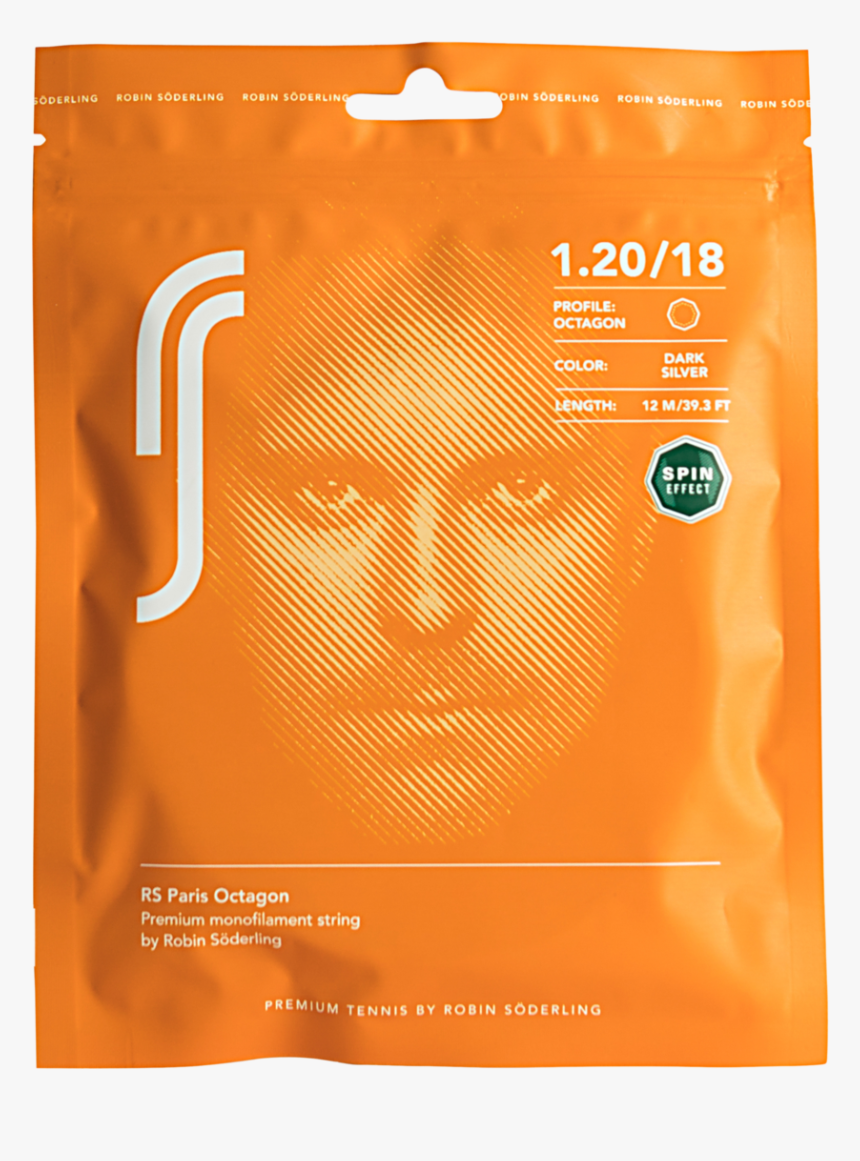 Bag, HD Png Download