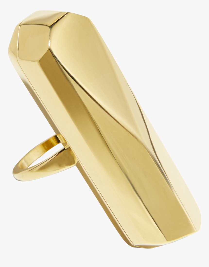 Palma Ring Vibrator - Unbound Palma Ring, HD Png Download