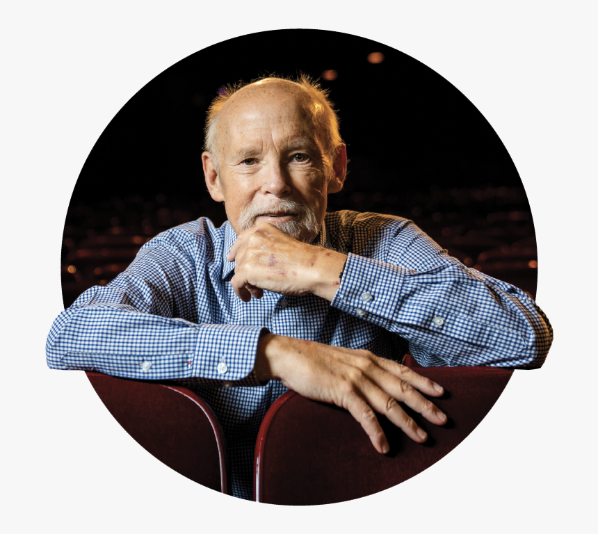 Sitting, HD Png Download