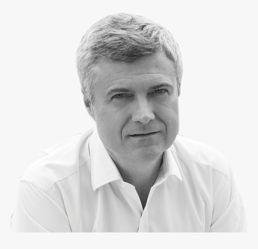 Mark Read - Gentleman, HD Png Download