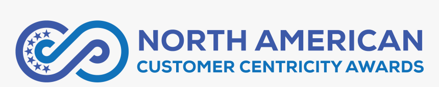 Oval, HD Png Download