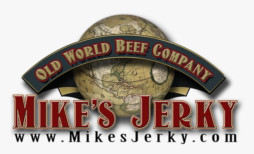 Old World Beef Company - Graphics, HD Png Download
