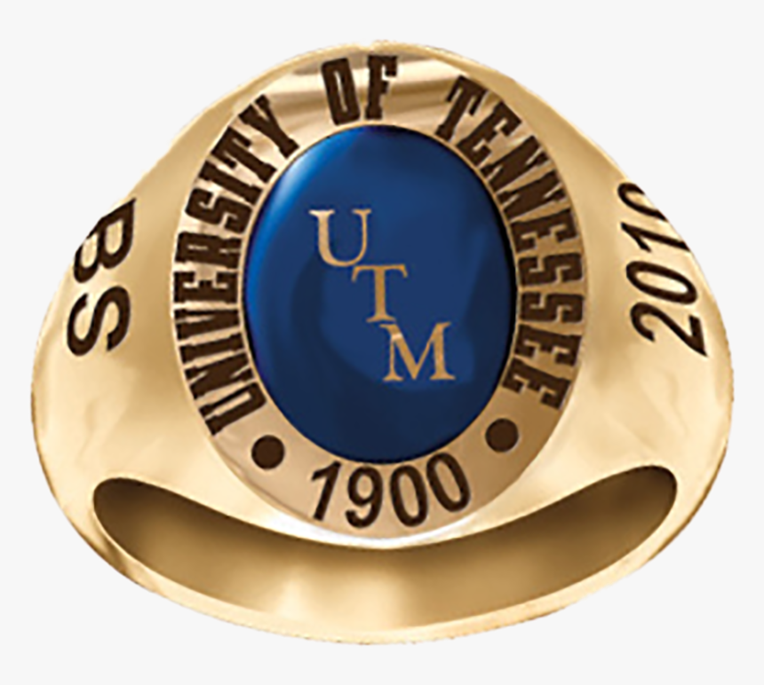 Ring, HD Png Download