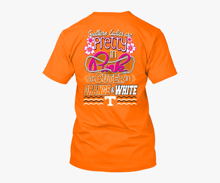 Put It In My Mouth Tee Shirt, HD Png Download