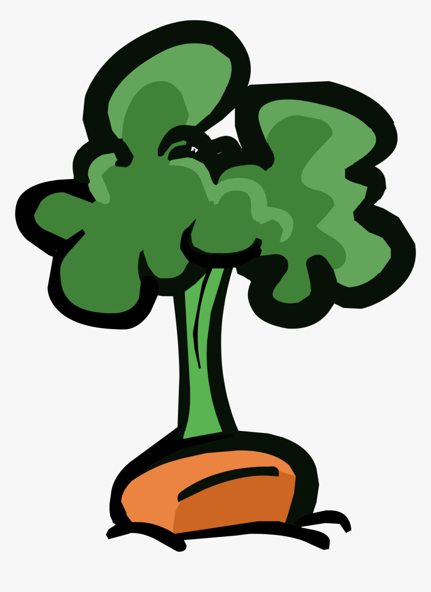 Club Penguin Wiki, HD Png Download