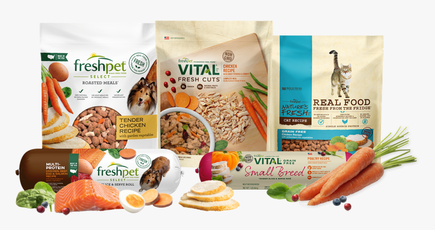 Convenience Food, HD Png Download