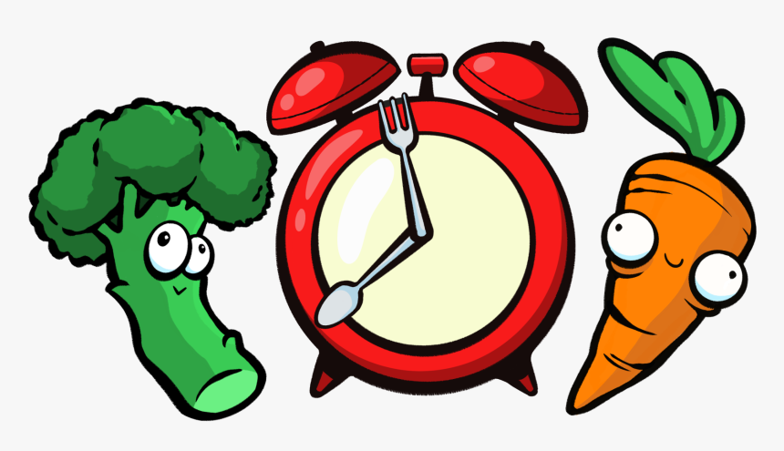 The Fast Track To Diet Culture 
 Class Img Responsive, HD Png Download