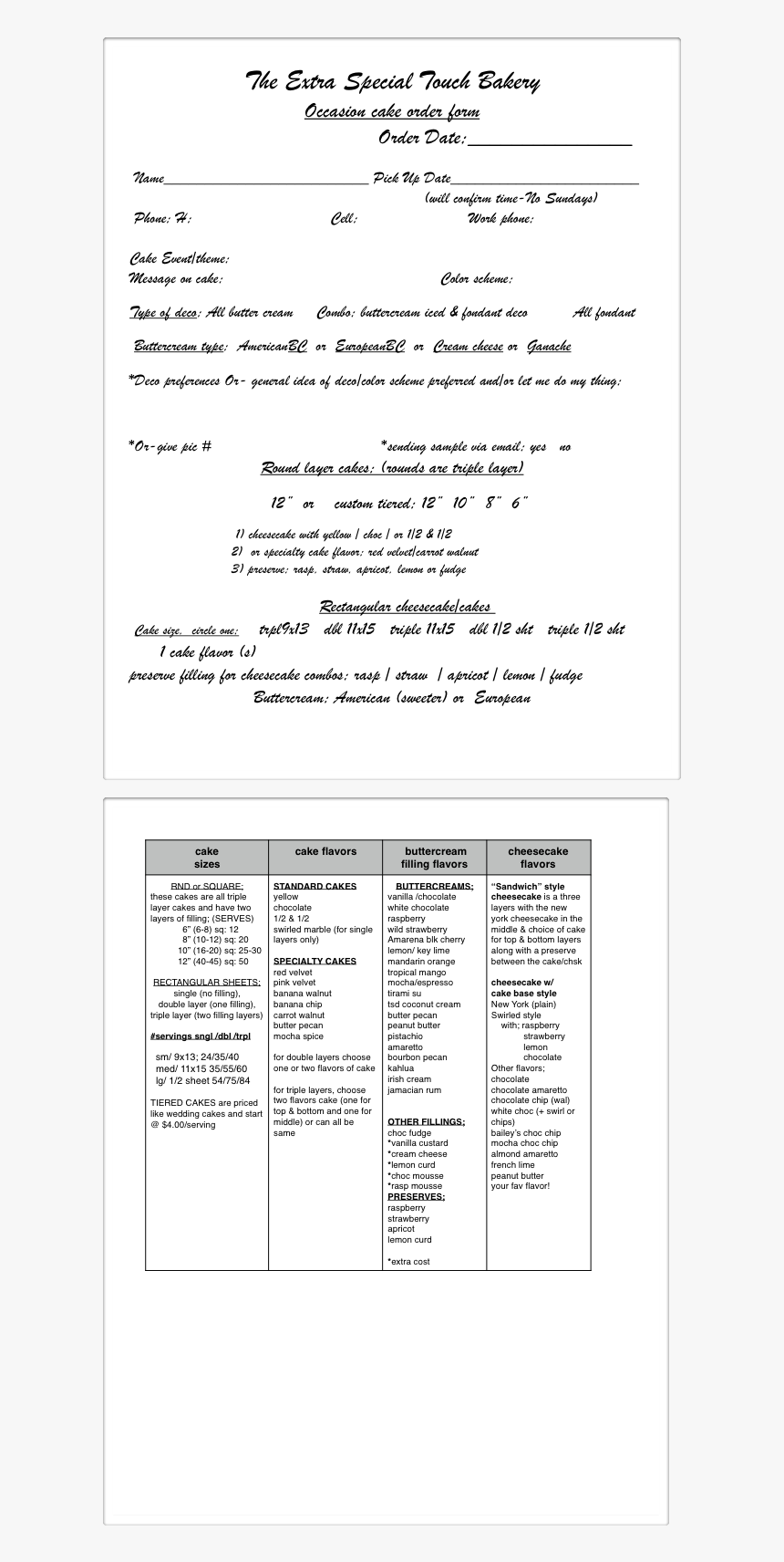 ￼

￼ - Paper, HD Png Download