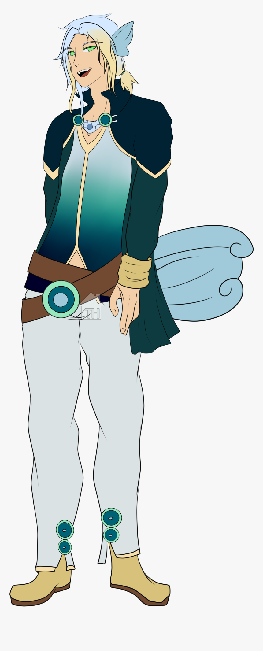Cartoon, HD Png Download