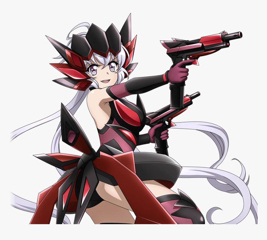 Action Figure, HD Png Download