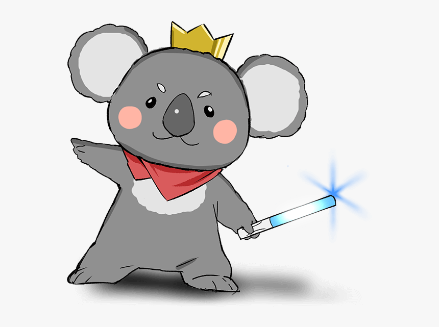 Anime Festival - King Dropi - Subscribe - Cartoon, HD Png Download