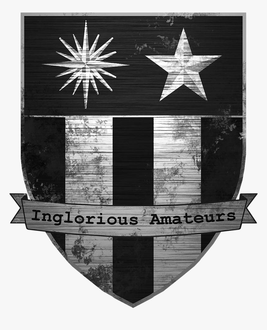 Dance, HD Png Download