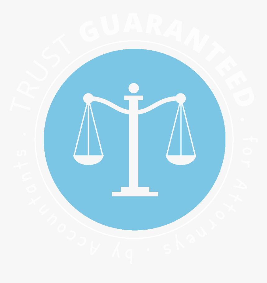 Contador Accountants, Lizbé Murray, Liesl Ansley, Attorney - Diritto Ed Economia, HD Png Download