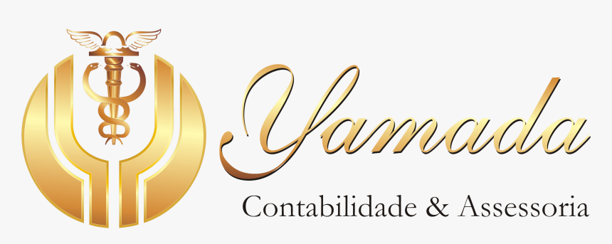 Calligraphy, HD Png Download