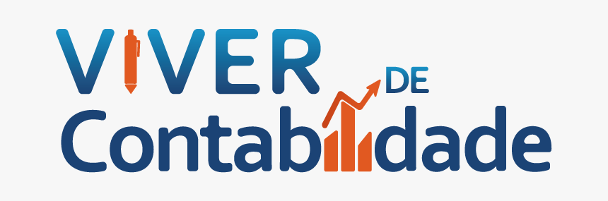 Viver De Contabilidade - Orange, HD Png Download