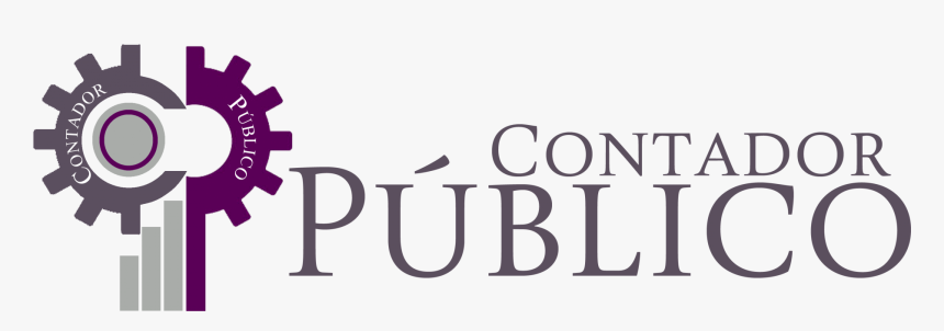 Lilac, HD Png Download